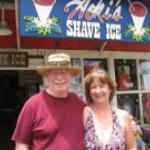 Greg's Backyard Bar & Grill